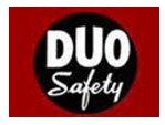 Duo safety