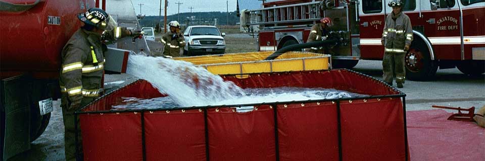 Fire Prevention