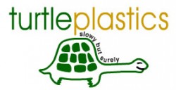 turtleplastics
