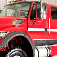 Firetruck