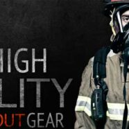 Fire Gear