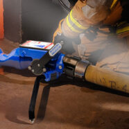 Fire Hose