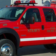 Nozzles