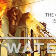 Fire Safety
